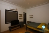 A new beautiful studio  for rent in Ba Dinh